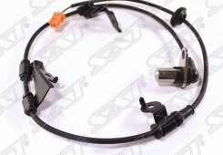 ������ ABS RR Honda HR-V GH# 00- LH SAT ST57475S2H954, �����/������ ������ ST57475S2H954 ����