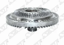 ���������� VW Passat 00-05/A4 94-04/A6 97-05/Skoda Superb 01-08 1.6/1.8/1.9TDI SAT ST58121350 ST58121350 ����