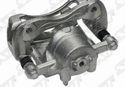 ������� ��������� FR Hyundai Solaris/Accent/KIA RIO 10- RH SAT ST581901RA00, ������ �������� ST581901RA00 ����