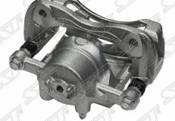 ������� ��������� FR Hyundai Solaris/Accent/KIA RIO 10- LH SAT ST581801RA00, �����/������ �������� ST581801RA00 ����