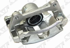 ������� ��������� FR Skoda Octavia 13-/AUDI A3 13- LH SAT ST5G0615123, �����/������ �������� ST5G0615123 ����