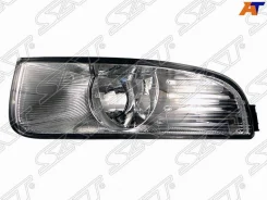 ���� ��������������� Skoda Superb 08-13 LH ��� 1 ����� SAT ST6652005LUE, ����� ST6652005LUE ����