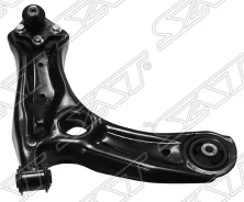 ����� FR ������ AUDI A1 11-14/Skoda Rapid 13-15/SEAT Ibiza/Volkswagen POLO 09- RH SAT ST6R0407152F, ������ �������� ST6R0407152F ����