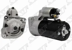 ������� FIAT Ducato/Peugeot Boxer/Citroen Jumper 2.3D/2.8D 02- F1AE0481D/N/C 12V 2.5kW Z=9 SAT ST71789529N ST71789529N ����