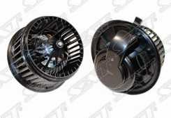 ����� ��������� ������ Volkswagen Transporter T5 03-/Touareg 03-/AUDI Q7 06- (������) SAT ST7H0819021 ST7H0819021 ����