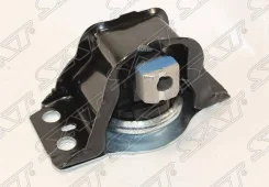 ����� ��������� Nissan Qashqai 06-13 / Renault Kangoo 08-16 (������) SAT ST8200549046, ������ ST8200549046 ����