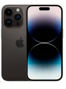 Apple iPhone 14 Pro. �/�, 512 ��, ������ ����