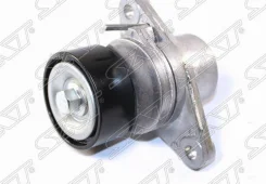 ���������� ���������� ����� LADA Largus/Renault Duster/Logan 1,6 14- SAT ST8200933753 ST8200933753 ����
