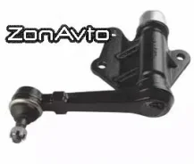 ����� ����������� CAT-45 SI-2725 45490-39325 CTR 4549039325 ����