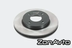 ���� ��������� BN-1114 / GR-20441 VY11 LYNX GR20441 ����