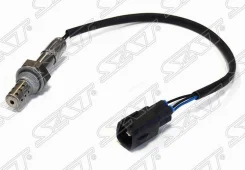 ������ ����������� Toyota Premio, Allion L=38 SAT ST8946512710 ST8946512710 ����