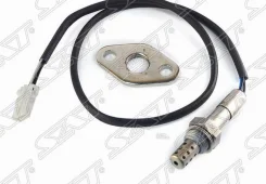 ������ ����������� Toyota Mark II (X100) 96-00 / RAV4 94-05 SAT ST8946580015 ST8946580015 ����