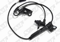 ������ ABS FR Toyota Corolla AXIO E14# 06-10 RH SAT ST8954212100, ������ �������� ST8954212100 ����