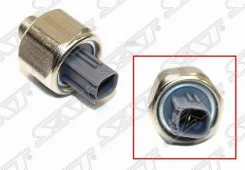 ������ ��������� Toyota ����� VZ/JZ/MZ/ZZ/AGE/TZ SAT ST8961512090 ST8961512090 ����