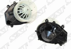 ����� ��������� ������ VW Passat B5 96-/AUDI A4 94- W A/C SAT ST8D1820021A ST8D1820021A ����