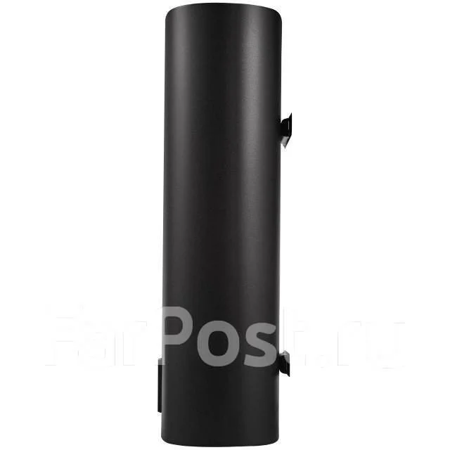 Electrolux. 2����. ����