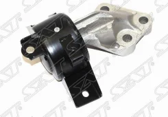������� ��������� (�������) V=1.6 Chevrolet AVEO (T300) 11- LH SAT ST95190896, ����� ST95190896 ����