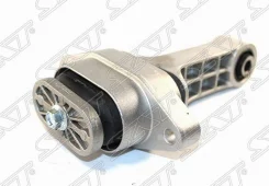 ������� ��������� ������ Chevrolet AVEO (T200/T250/T255) 03-08 SAT ST96535402 ST96535402 ����
