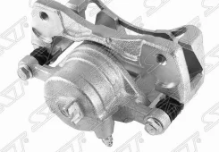 ������� ��������� FR Chevrolet Lacetti 05-/Ravon Nexia R3 16- LH SAT ST96549788, �����/������ �������� ST96549788 ����