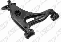 ����� �������� ������ Mercedes-BENZ W202 93-00/S202 96-01/C208 99-02/R170 96-04 LH SAT STA2023302607, ����� STA2023302607 ����