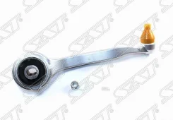 ����� �������� ������� Mercedes-BENZ �-Class W204 07-15 RH SAT STA2043303411, ������ STA2043303411 ����