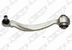 ����� �������� ������ (�������) Mercedes-BENZ W204 07-/A207 10-/R172 11- RH SAT STA2043306811, ������ STA2043306811 ����