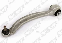����� �������� Mercedes-Benz C-Class 07-15 / E-Class 09-17 (�����) SAT STA2043303111, ����� STA2043303111 ����