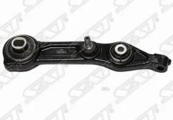 ����� �������� Mercedes-Benz E-Class 02-17 / CLS-Class 04-10 (������) SAT STA2113308207, ������ STA2113308207 ����