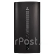 Electrolux. 2����. ����