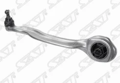 ����� �������� ������ ���������� Mercedes-BENZ S-Class W221 05-13 LH SAT STA2213302311, ����� STA2213302311 ����