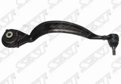 ����� �������� ������ (������) Mercedes-BENZ W221 05- RH SAT STA2213303811, ������ STA2213303811 ����