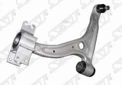 ����� ������ Mercedes-BENZ W176 12-/W246 11-14 LH SAT STA2463330300, ����� STA2463330300 ����