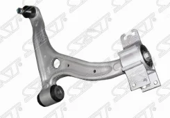 ����� ������ Mercedes-BENZ W176 12-/W246 11-14 RH SAT STA2463330400, ������ STA2463330400 ����