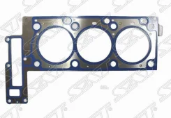 ��������� ��� 3.5 LH 272.964/967 Mercedes SAT STA2720161520 STA2720161520 ����