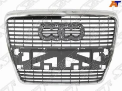 ������� ��������� AUDI A6 05-08 ���� SAT STAU150930 STAU150930 ����