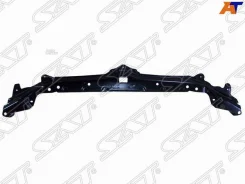����� ������ BMW E60 03-09 SAT STBM540090 STBM540090 ����