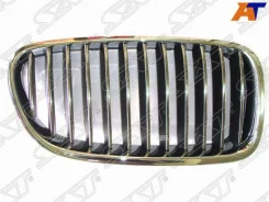 ������� ��������� BMW F10/F11 10-13 RH ���� SAT STBM550931, ������ STBM550931 ����