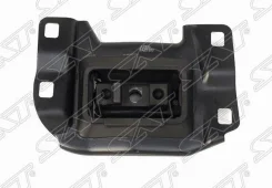 ����� ��������� Mazda 3 03-13 / 3 MPS 06-13 (�����) SAT STBP4N39070B, ����� STBP4N39070B ����