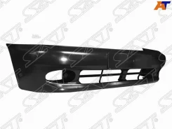������ �������� Daewoo/Chevrolet Lanos 97- SAT Stcvd10000R STCVD10000R ����