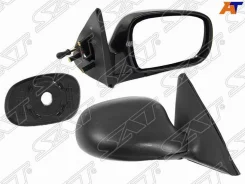 ������� Daewoo/Chevrolet Lanos 97- RH ������������ SAT Stcvd19401, ������ STCVD19401 ����
