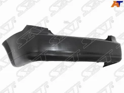 ������ ������ Chevrolet Lacetti 04- /Daewoo/Ravon Gentra 13- 4D SAT Stcvw10870 STCVW10870 ����