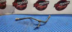 ����� ��������� �������� ������ Honda Odyssey 01464-S2X-000 RA6 RA7 2002 Honda Odyssey 2002 01464-S2X-000 01464S2X000 ����