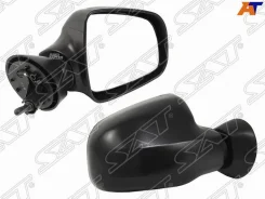 ������� Renault Duster 10-21/Logan/Sandero 10-14/LADA Largus 12- RH ������������ SAT STDC01940A1, ������ STDC01940A1 ����