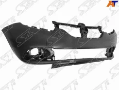 ������ �������� Renault Logan 14-18 / Sandero 14-18 (� ���������� ��� ����) SAT STDC020000R STDC020000R ����