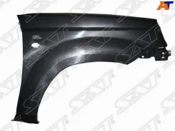 ����� Nissan X-Trail 00-07 RH SAT Stdtu10161, ������ STDTU10161 ����