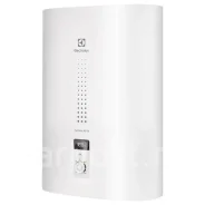 Electrolux. 2����. ����