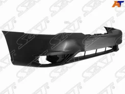 ������ �������� Daewoo Nexia 08-12 SAT STDW260000 STDW260000 ����