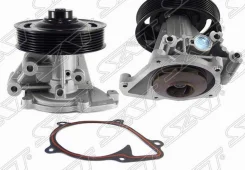 ����� �������� ���������� Ford Transit 06-20 / Ranger USA 06-11 CYRA; �CYRB; �CYRC; �DRFA; �DRFB; �DRFC; �DRFD; �D SAT STF273 STF273 ����