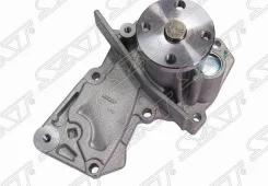 ����� �������� ���������� Ford Focus 07-11 / Fiesta 02-19 ASDA; �BNMA; �HWDA; �HXDA; �IQDA; �IQJA; �JQDA; �JTDA; �JT SAT STF251 STF251 ����