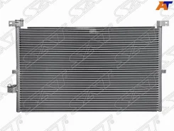 �������� ������������ FORD Mondeo III 00-07 SAT STFD293940 STFD293940 ����